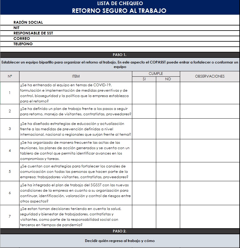 lista de chequeo formato.jpeg