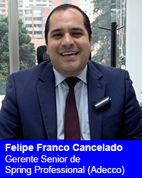 Felipe