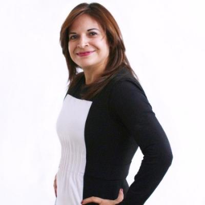 Diana rodríguez Pérez.jpg