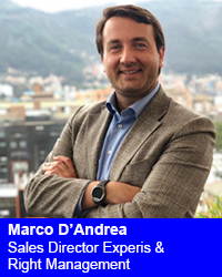 Marco D'Andrea