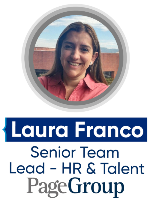 Laura Franco PageGroup (1)_0.jpg