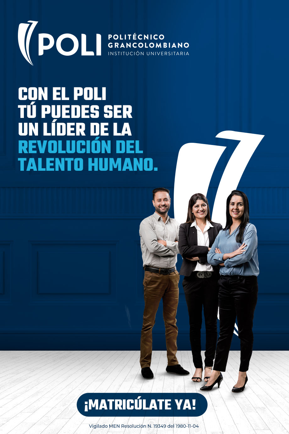 Politecnico