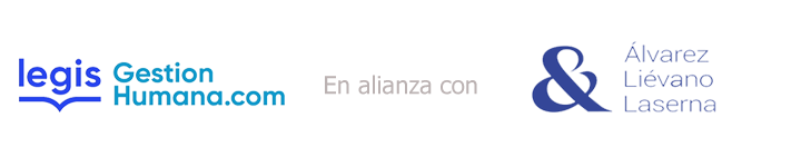 alianza