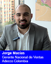 Jorge Macias