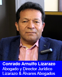 Lizarazo