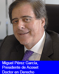 Miguel Perez