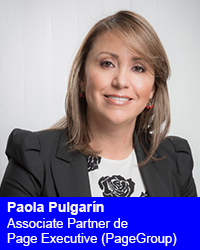 Paola Pulgarin