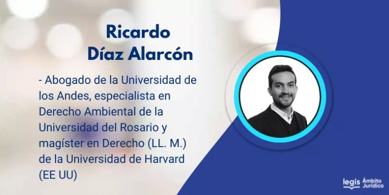 Ricardo Alarcon