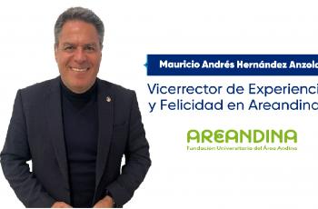 Mauricio hernandez