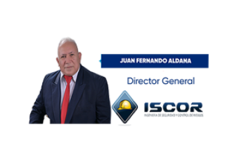 juan fernando aldana