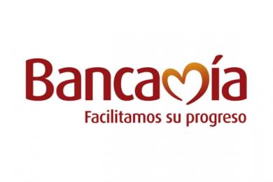 Bancamia