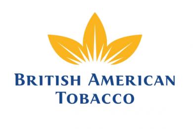 British American Tobacco