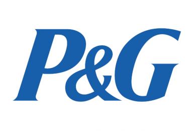 P&G