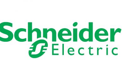 Schneider Electric