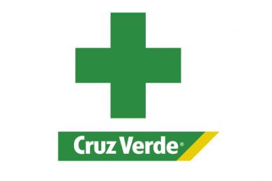 Cruz Verde