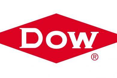 Dow