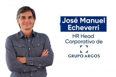 Miniatura JoseM Echeverri