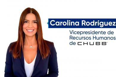 Miniatura Carolina Rodríguez.jpg