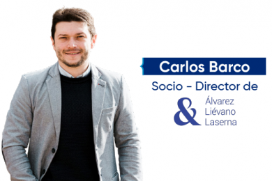 Carlos Barco 2