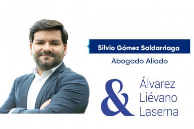 silvio gomez