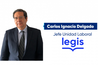 Carlos Ignacio Delgado