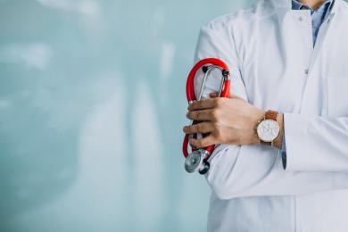 medico