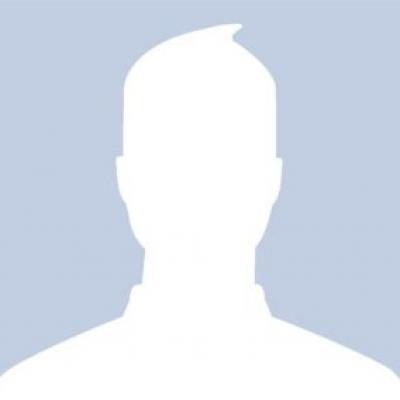 Profile picture for user webmaster