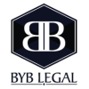 Profile picture for user cjbuitragov@byblegal.com